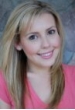 Sharon Juchniewicz