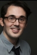 Matthew Christopher Pietras