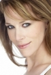 Christa Scott-Reed