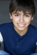 Christian Adrian Riveron