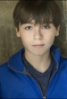 Ricardo Andres Riveron