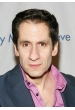 Seth Rudetsky