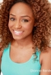 Dionne Ren&eacute;e