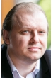 Данил Пьянзин