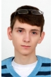 Кирилл Горбунов