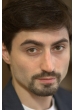 Алексей Торковер
