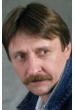 Сергей Трифонов