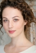 Jessica Troiani