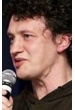 Сергей Корягин