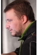 Денис Макаров