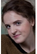 Екатерина Ефимова