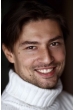 Юрий Васильев