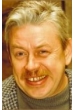 Андрей Костякин