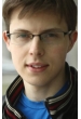 Виталий Шаламов