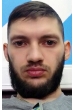 Иван Мациевский
