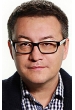 Артур Валеев