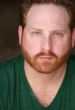 Brian Konowal