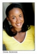 Dana Bonner