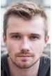 Сергей Шаталов