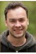Александр Кондратов