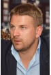Дмитрий Рубежин