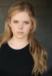 Mackenzie Wareing