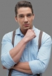 Derrick Dover