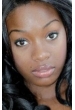 Shannon Shayladeniece Walters