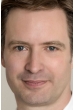 Erik Baiers