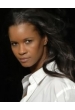 Imoya Monroque