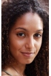 Тамара Скайлар Джонс