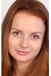 Aili Storen