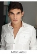 Ramzi Ayash