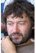 Денис Скворцов