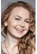 Екатерина Рудакова