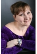 Ирина Коваленко