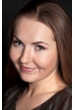 Анна Васильева