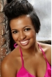 Ellenore Scott