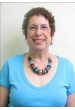 Jessica Rothman
