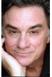Gene Weygandt