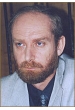 Анатолий Чижиков