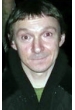 Андрей Селиванов