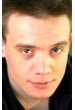 Александр Чернявский