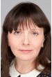 Елена Соколова