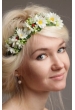 Мария Кудрявцева
