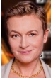 Ирина Смирнова