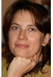 Анна Графкова