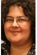 Елена Гремина