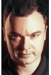 Дмитрий Чичков
