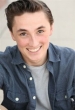 Austin McCarthy